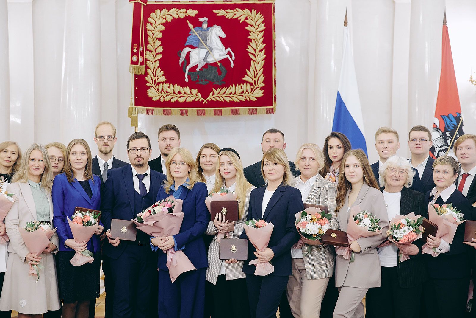 Юлия/январь 2024/BOE_7201.jpg